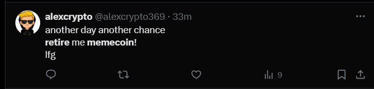 Proof 3